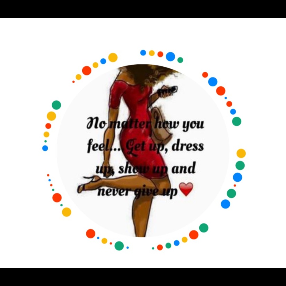 Meet your Posher, Teena